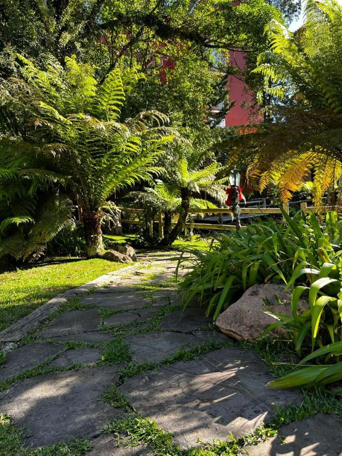 Hotel Natur Hotel