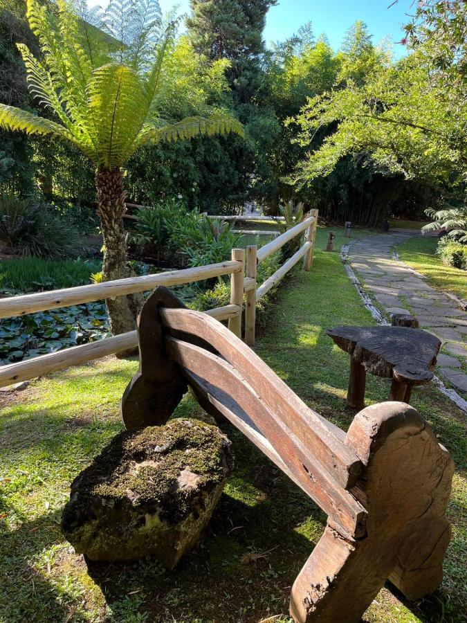 Natur Hotel 3*