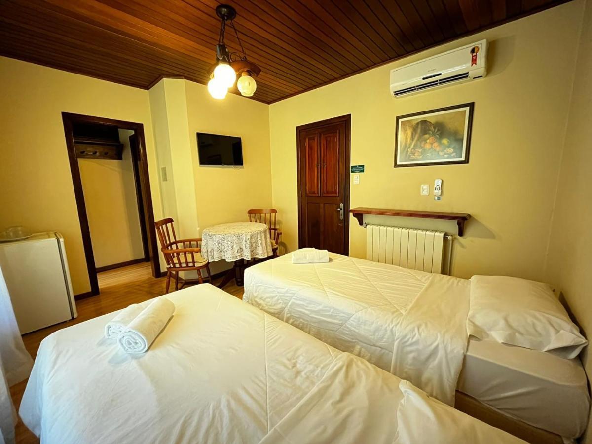 Hotel Natur Hotel