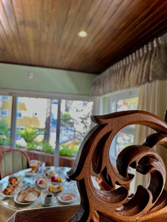 Hotel Natur Hotel